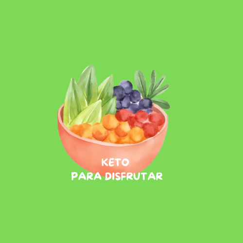 GRAN PACK DE LECTOESCRITURA